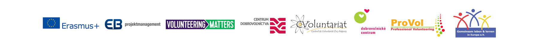 program complex europa voluntari program complex europa voluntari